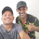 @pedreirobrincalhaoo