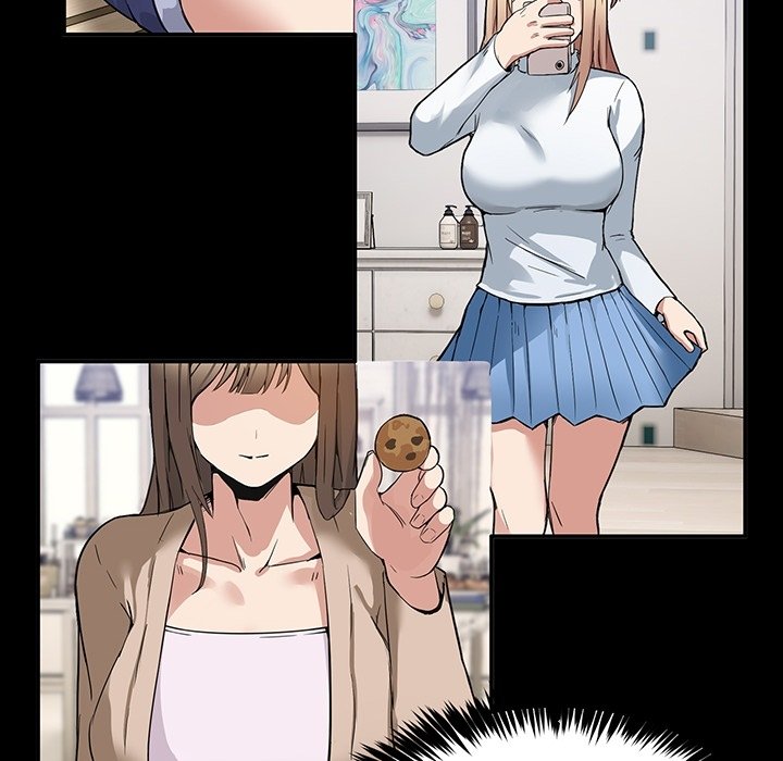 No Men Allowed - episode Prologue - 19