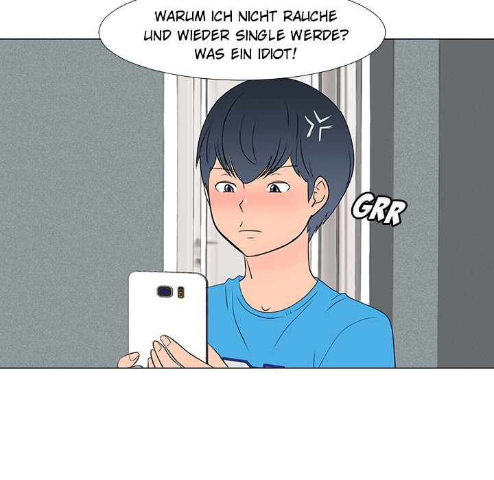 Der Nichtraucher - episode 14 - 57