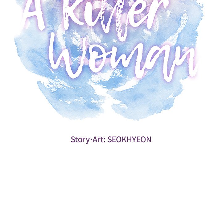 A Killer Woman - episode 6 - 9
