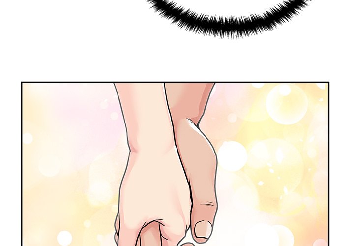 Crossing the Line - episode 17 - 3