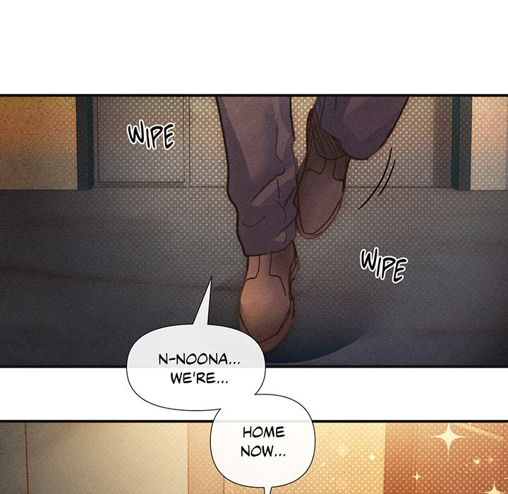 Purely in Love - episode 2 - 69