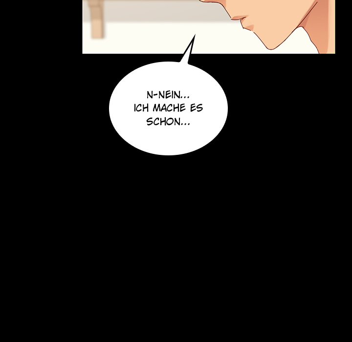 (Fast) wie eine Familie - episode 1 - 15