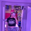 pau_2917