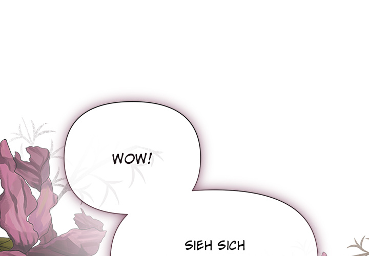 Erdrückende Nacht - episode 9 - 0