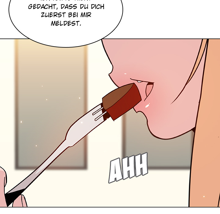 Dreiblättriges Kleeblatt - episode 46 - 7