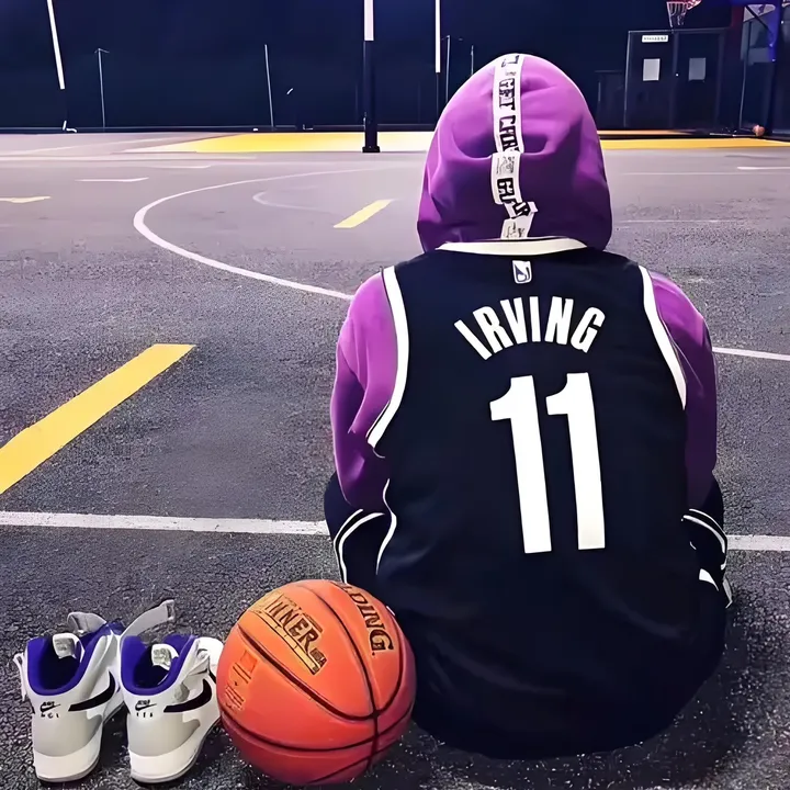 ✨Basketball Lover✨🏀
