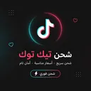 @coins_tik22
