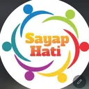 @igsayaphati