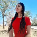 @daymon552