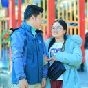 @sangyogbantawarai_72_5_2