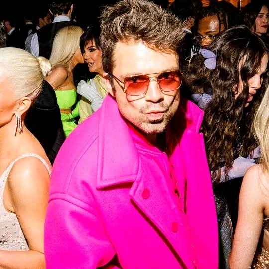lubii.stan