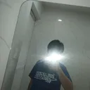 @kenzuo21