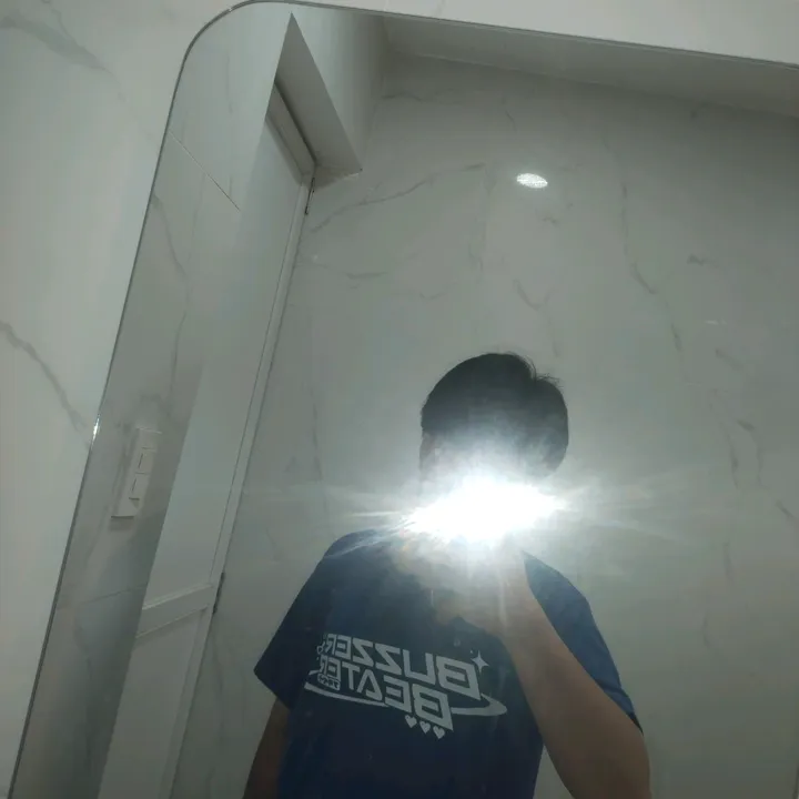 @kenzuo21