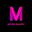 @meowshort_app