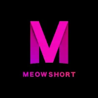 meowshort_app