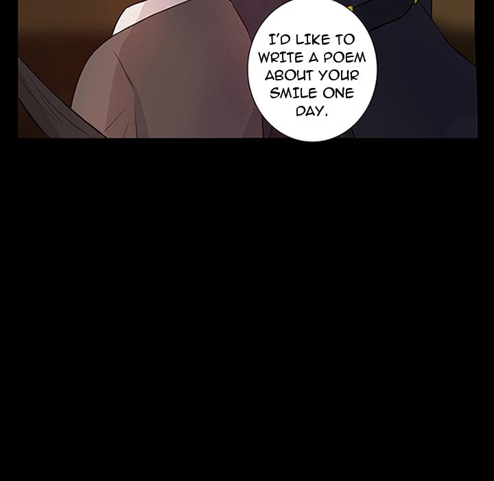 The Tiger, The Sun and The Moon - episode 9 - 30