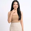 @bakulgingsul_