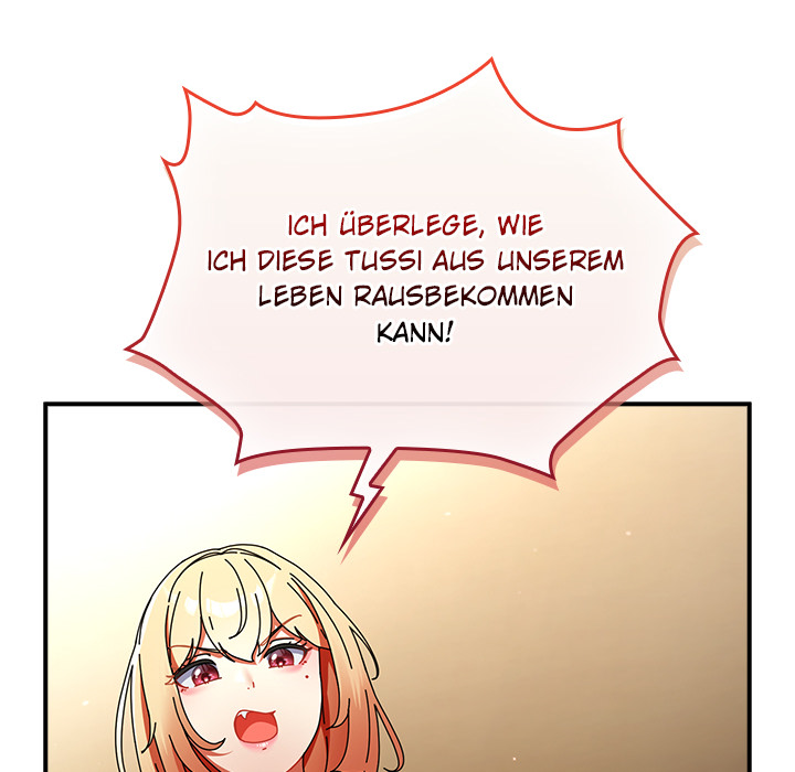 Mach ein Bild von mir - episode 13 - 33