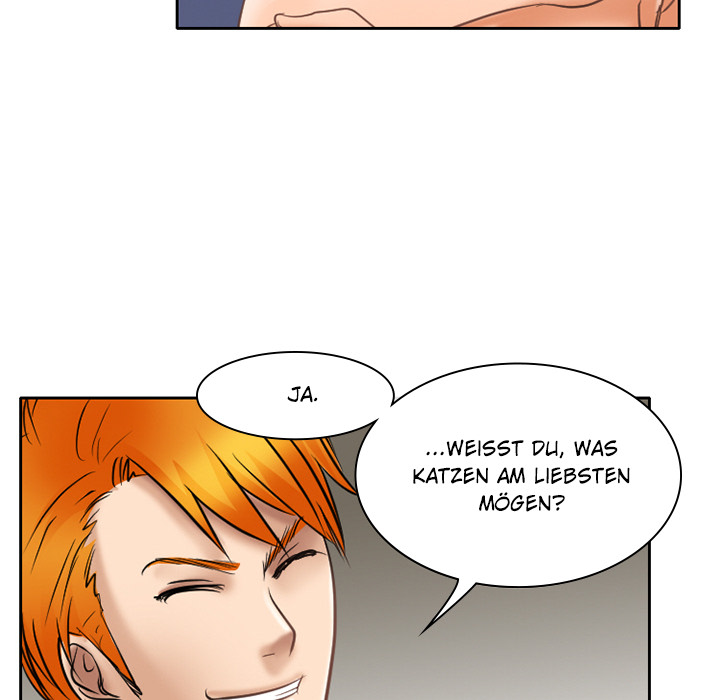 Gestörte Liebe - episode 60 - 34