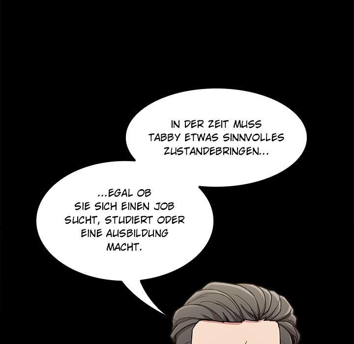 Der Weg zum Altar - episode 87 - 99