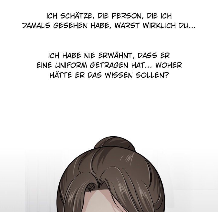 Freunde - episode 22 - 21
