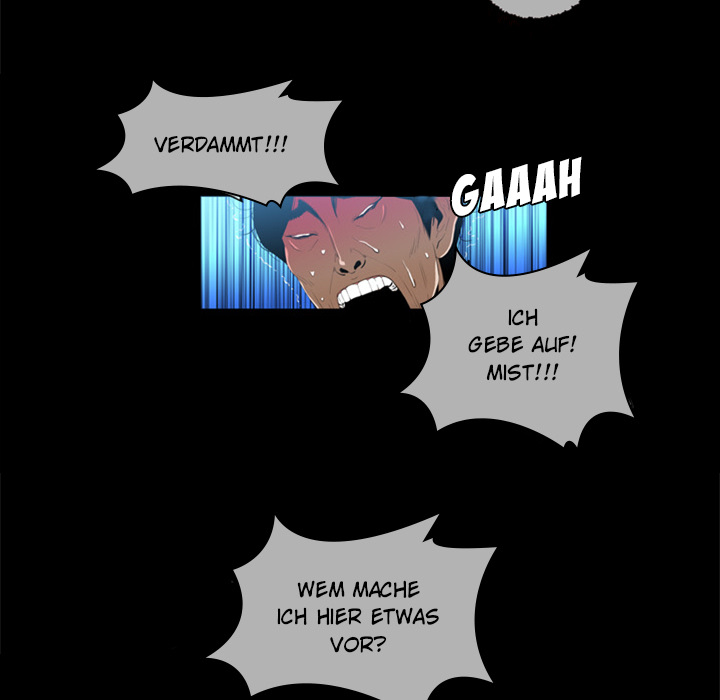 Evas Verderben - episode 3 - 25