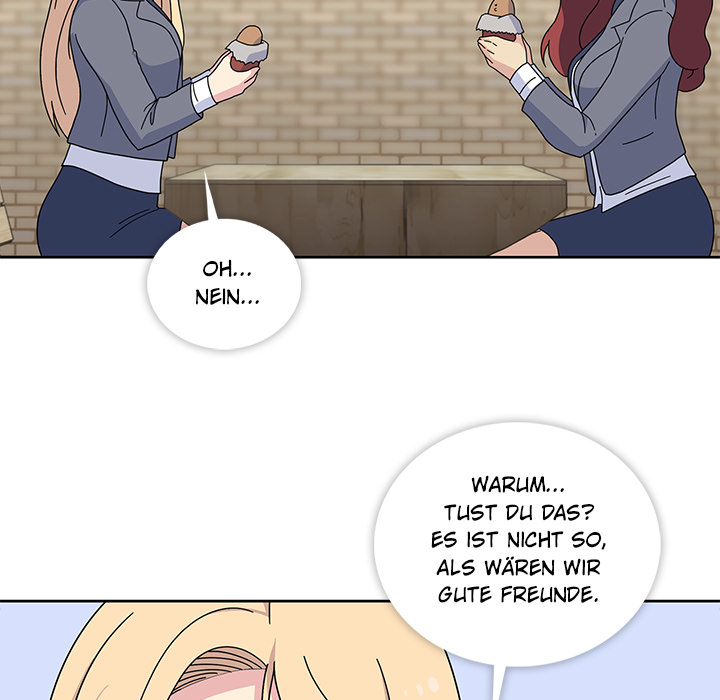 Frühlingswind - episode 25 - 37