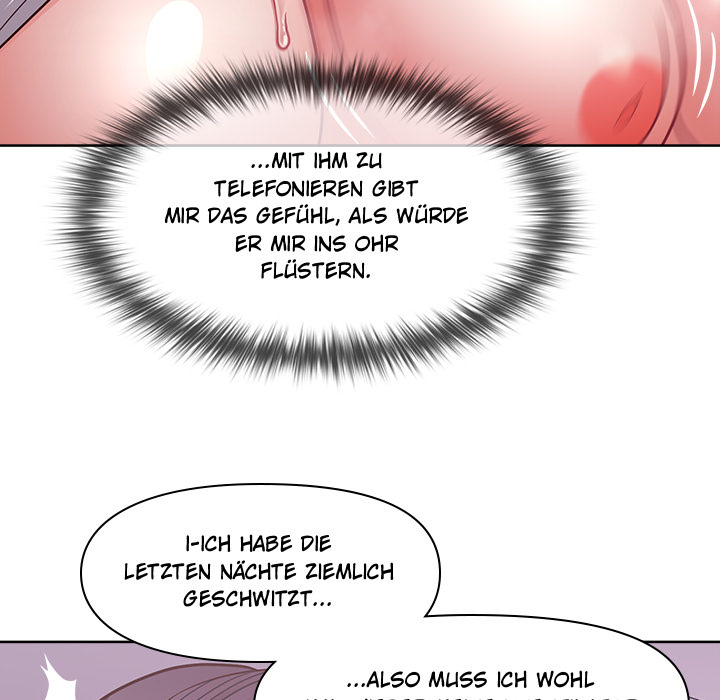 Jetzt bin ich der Boss - episode 33 - 14