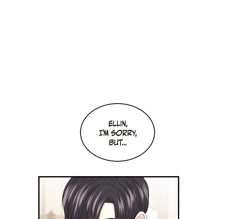 Hold on, Crown Prince! - episode 42 - 119