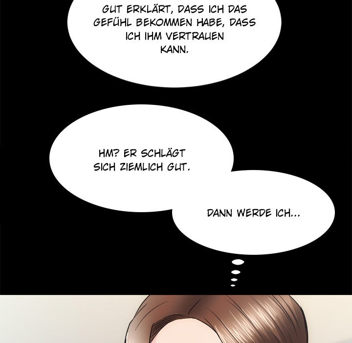 JJ Immobilien - episode 12 - 90