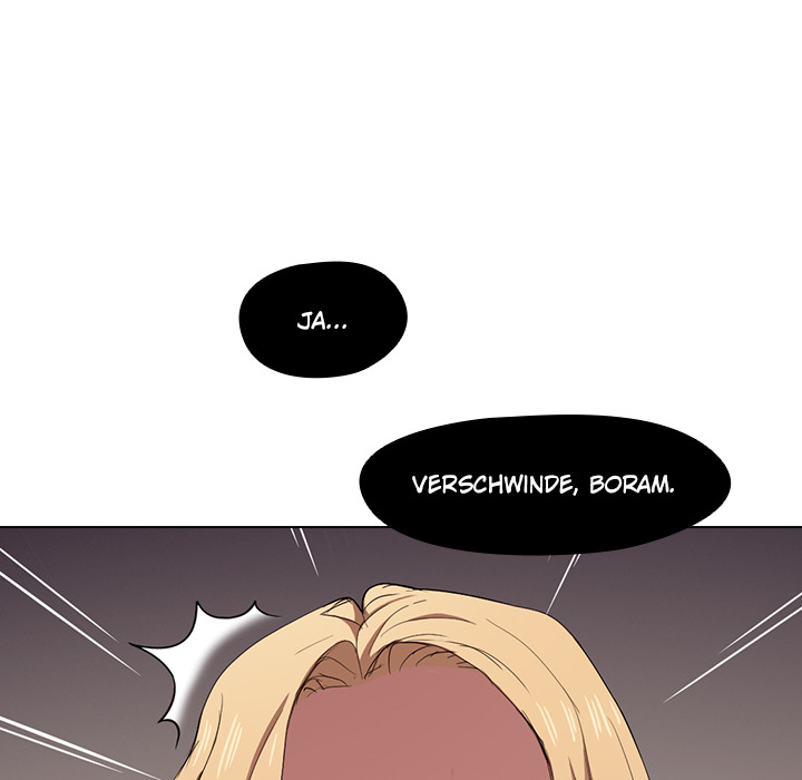 Der Neuanfang - episode 8 - 69