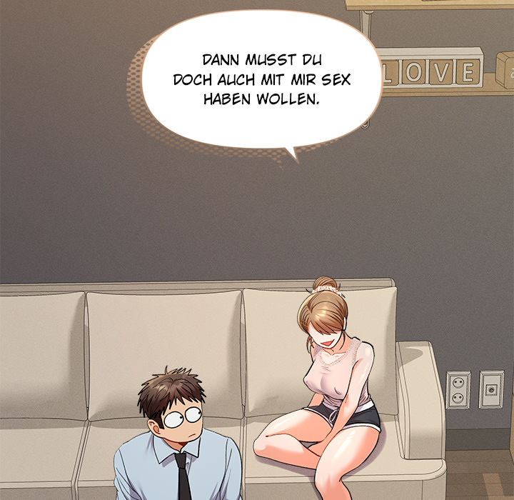 Ein Mann für Alle - episode 24 - 198