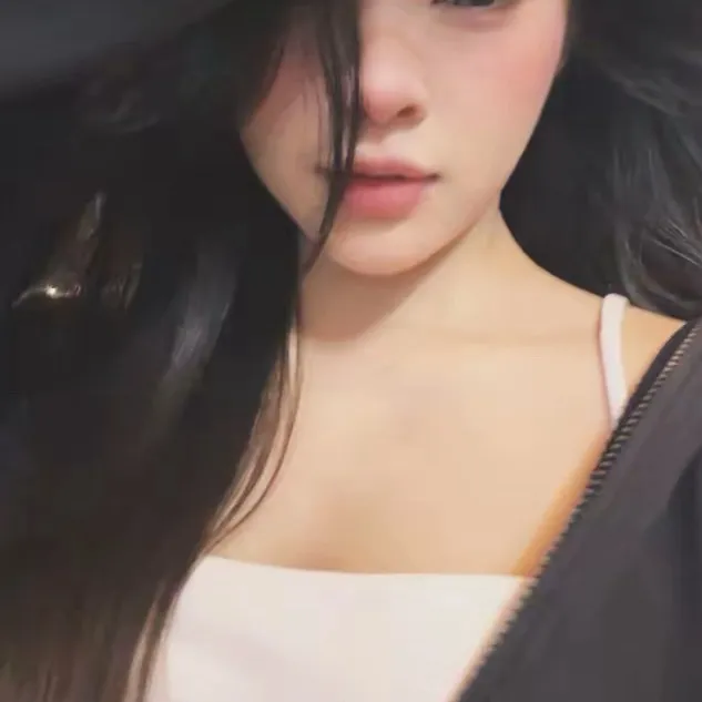 @diine_203
