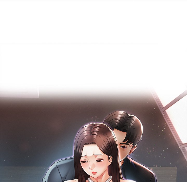 A Girl I Used to Know - episode 3 - 10