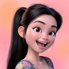 sumyatsandy22