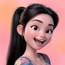 @sumyatsandy22