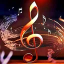 @wensiepaul175lyrics