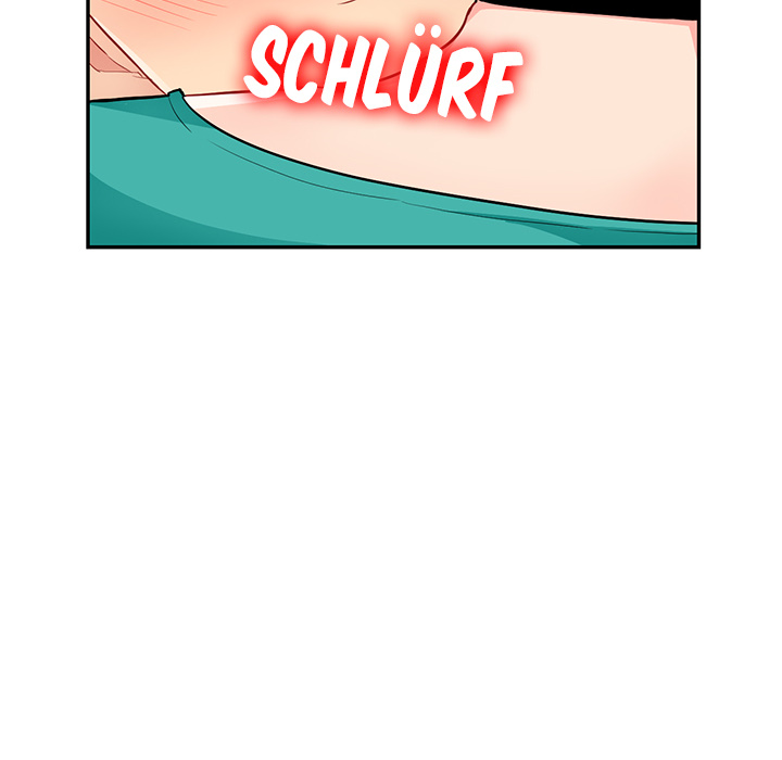 Es bleibt in der Familie - episode 39 - 7