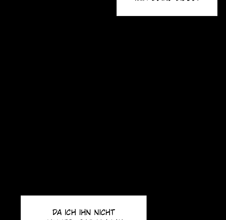 Dinge, die das Herz erwärmen - episode 38 - 41