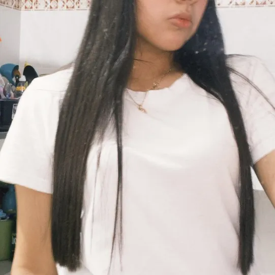 @camilumri