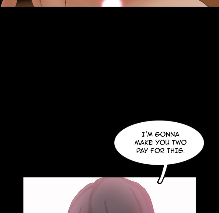 Secret Neighbors - episode 34 - 4
