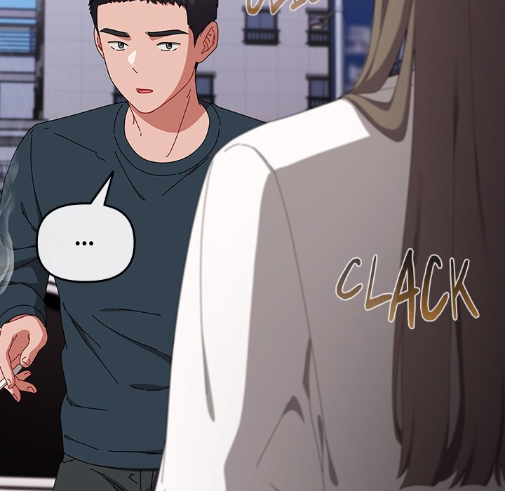 But I Love You - episode 7 - 69