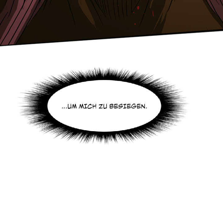 Krieg der Götter - episode 12 - 60