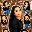 @abyjathu
