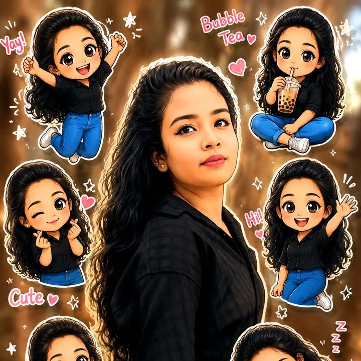 @abyjathu