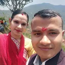 @pradippandit14