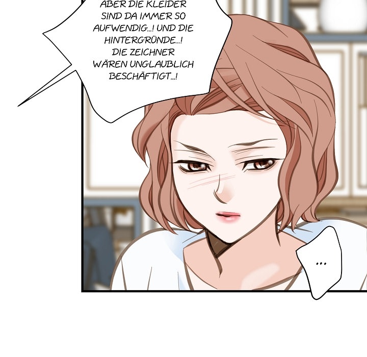 Survival-Ehe - episode 2 - 113