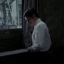 @50n9