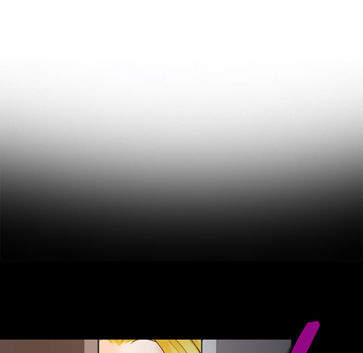 Sommerromanze - episode 20 - 10